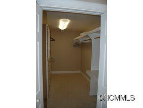1916 Buffalo Shoals Road - Photo 19