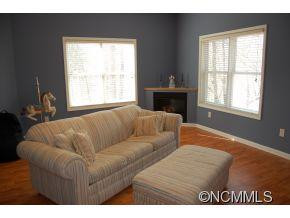 1916 Buffalo Shoals Road - Photo 23