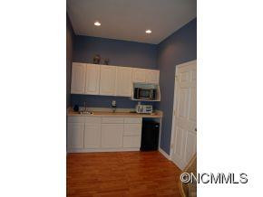 1916 Buffalo Shoals Road - Photo 24