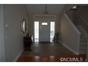 1916 Buffalo Shoals Road - Photo 7