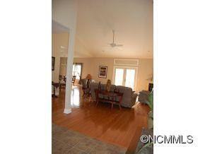 1916 Buffalo Shoals Road - Photo 8