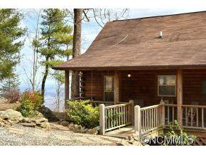 60 Narrows Court - Photo 2