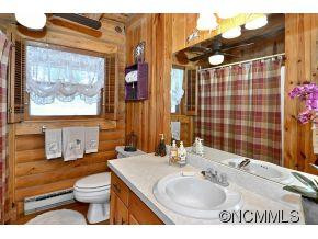 60 Narrows Court - Photo 11