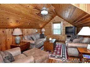 60 Narrows Court - Photo 12