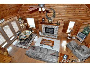 60 Narrows Court - Photo 13