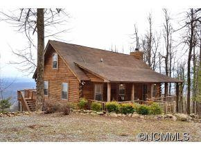 60 Narrows Court - Photo 14