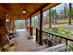 60 Narrows Court - Photo 3