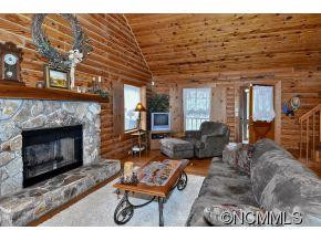 60 Narrows Court - Photo 4