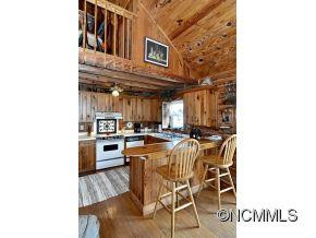 60 Narrows Court - Photo 6