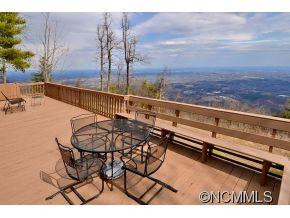 60 Narrows Court - Photo 7