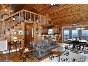 60 Narrows Court - Photo 8
