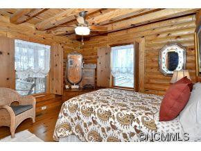 60 Narrows Court - Photo 9