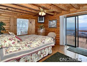 60 Narrows Court - Photo 10