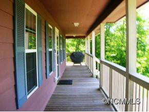 529 Cold Springs Road - Photo 2
