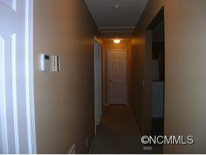 529 Cold Springs Road - Photo 11