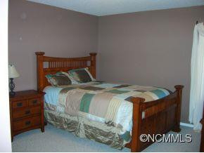 529 Cold Springs Road - Photo 12