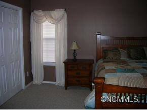 529 Cold Springs Road - Photo 13