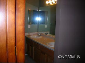 529 Cold Springs Road - Photo 14