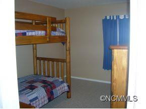 529 Cold Springs Road - Photo 15