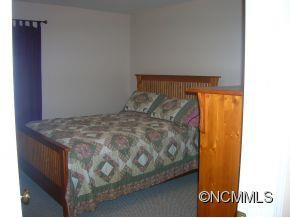 529 Cold Springs Road - Photo 16