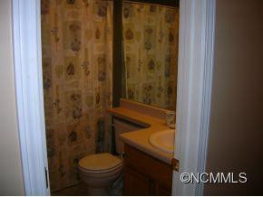 529 Cold Springs Road - Photo 17