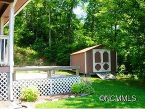 529 Cold Springs Road - Photo 18