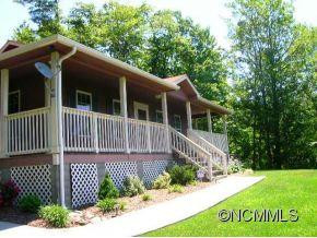 529 Cold Springs Road - Photo 19