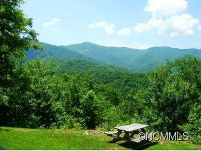 529 Cold Springs Road - Photo 3