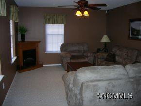 529 Cold Springs Road - Photo 4