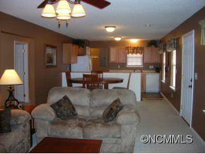 529 Cold Springs Road - Photo 5