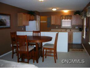 529 Cold Springs Road - Photo 6