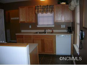 529 Cold Springs Road - Photo 7