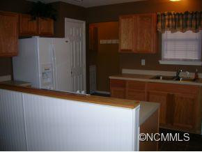 529 Cold Springs Road - Photo 8