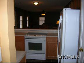 529 Cold Springs Road - Photo 9