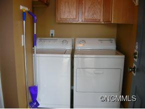 529 Cold Springs Road - Photo 10
