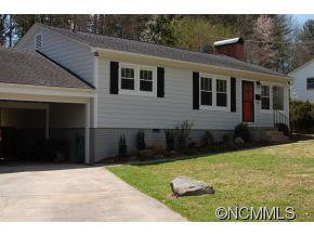 39 Appletree St.