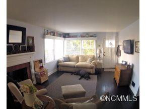 39 Appletree St. - Photo 2