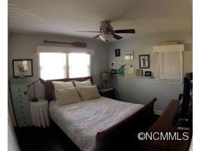 39 Appletree St. - Photo 5