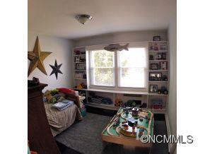 39 Appletree St. - Photo 6