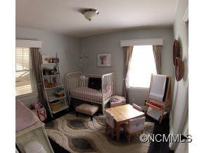 39 Appletree St. - Photo 7