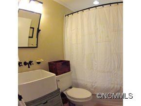 39 Appletree St. - Photo 8
