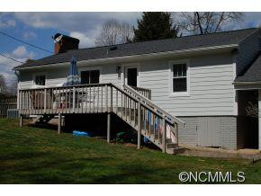 39 Appletree St. - Photo 9