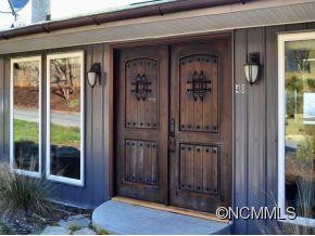 40 GRANDVIEW DRIVE - Photo 2