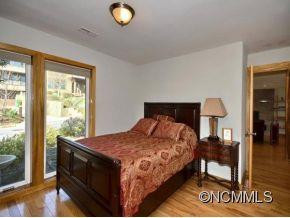 40 GRANDVIEW DRIVE - Photo 11