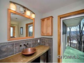 40 GRANDVIEW DRIVE - Photo 12