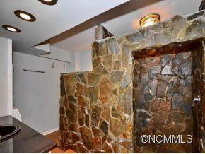 40 GRANDVIEW DRIVE - Photo 14