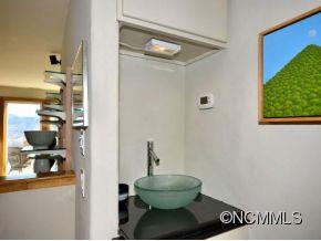 40 GRANDVIEW DRIVE - Photo 15