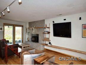 40 GRANDVIEW DRIVE - Photo 16