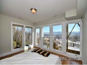 40 GRANDVIEW DRIVE - Photo 17