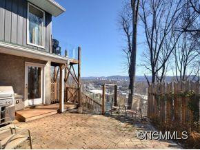 40 GRANDVIEW DRIVE - Photo 18